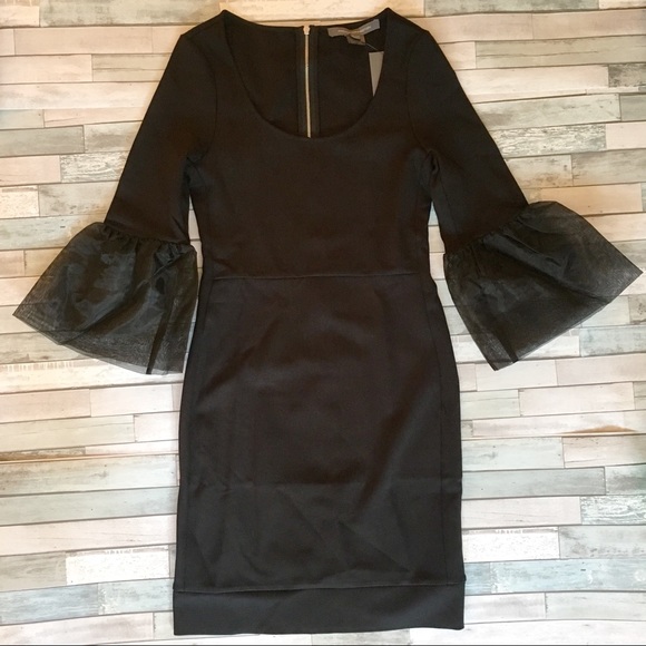 ♥️ French Connection dress ♥️ - Picture 3 of 4